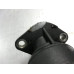 95K004 Engine Oil Fill Tube For 13-18 Hyundai Santa Fe 3.3 2651026630 95K004 Engine Oil Fill Tube For 13-18 Hyundai Santa Fe 3.3 2651026630